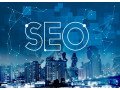 your-trusted-seo-company-in-delhi-for-results-that-matter-small-0