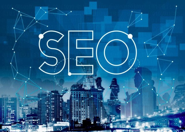 your-trusted-seo-company-in-delhi-for-results-that-matter-big-0