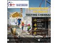 construction-materials-testing-chennai-falcon-industrial-testing-laboratory-small-0