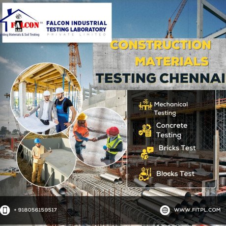 construction-materials-testing-chennai-falcon-industrial-testing-laboratory-big-0