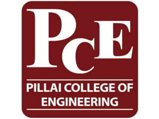 Pillai College of Engineering (PCE)