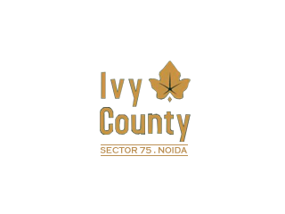 Luxurious Residential Property in Noida - Ivy County Sector 75