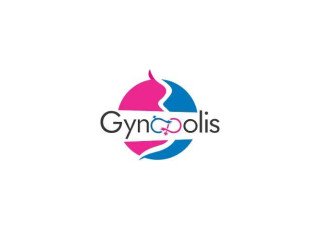 Gynae Pharma Franchise In India - Gynopolis