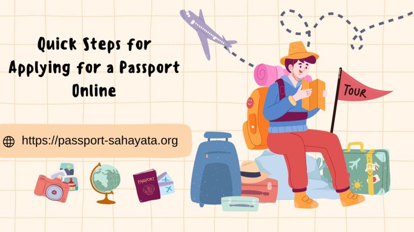 quick-steps-for-applying-for-a-passport-online-big-0