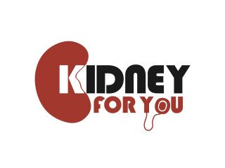 Kidneyfy