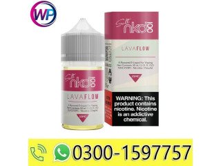 Erth Welness Erth Hemp Grape Candy CBD Vape Juice 500mg - 1000mg In Pakistan 03001597757