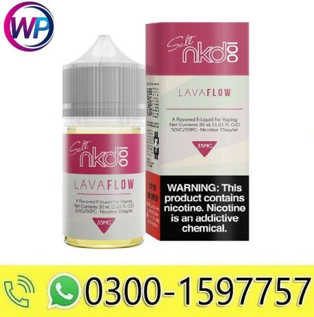 erth-welness-erth-hemp-grape-candy-cbd-vape-juice-500mg-1000mg-in-rahim-yar-khan03001597757-big-0