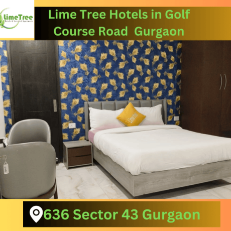 best-hotels-on-golf-course-road-big-0