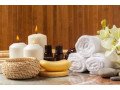 amantra-spa-and-massage-centre-agra-small-0