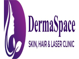 Dermaspace Skin Hair and Laser Clinic