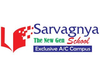 Best Schools in Khammam: Sarvagnya- best state board schools in Khammam