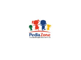 Explore Top Paediatrics PCD Franchise Companies in India