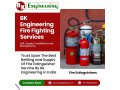 ensure-unmatched-safety-with-reliable-fire-fighting-services-in-bangalore-small-0