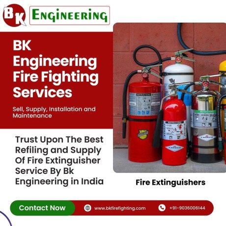 ensure-unmatched-safety-with-reliable-fire-fighting-services-in-bangalore-big-0