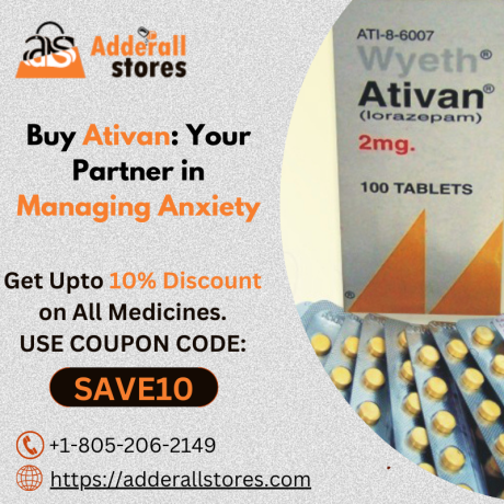 buy-ativan-online-for-anxiety-relief-delivery-option-available-big-0