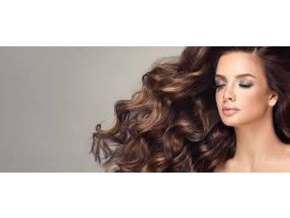 Book Your Beauty Salon Appointment in Winnipeg, MB