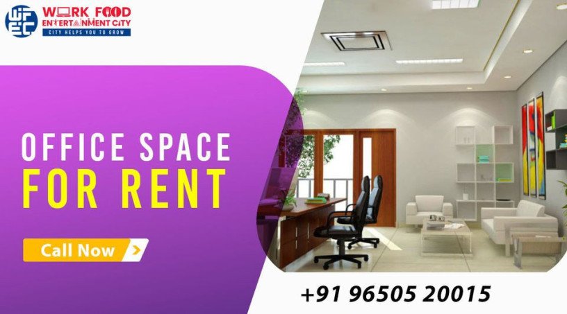 looking-for-premium-office-space-for-rent-in-dehradun-big-0