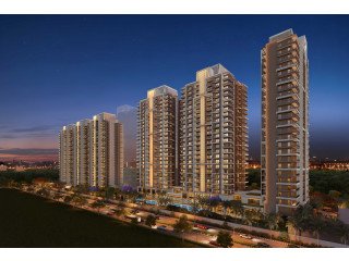 ACE Terra Residential Project Price Detail & Address