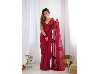 Unveil Your Perfect Look with JOVI Indias 2025 Womens Dresses