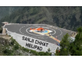 helicopter-service-from-katra-to-vaishno-devi-small-0