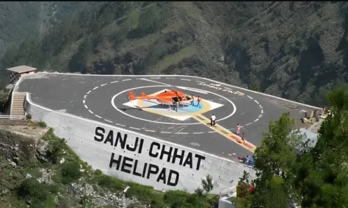 helicopter-service-from-katra-to-vaishno-devi-big-0