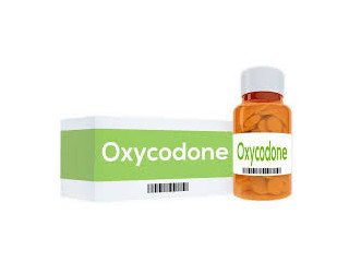 Buy Oxycodone Online Legal And Safe Pain-Relief Drug | Order Now