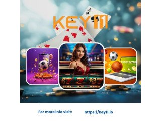 Best Online Casino Games for Real Money