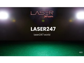 Explore Laser247 Today