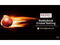 reddybook-gaming-hub-small-0