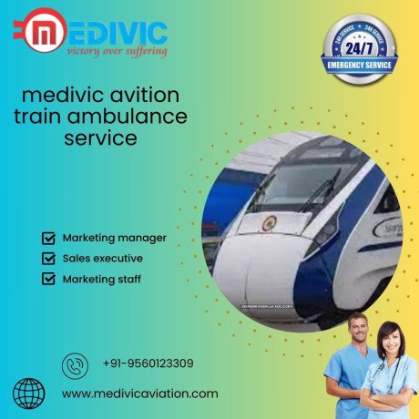 book-life-saver-medivic-aviation-train-ambulance-service-in-bangalore-for-the-life-saving-medical-machine-big-0