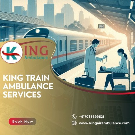 for-urgent-medical-transfer-choose-king-train-ambulance-in-ranchi-big-0