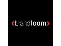 best-digital-marketing-company-in-pune-brandloom-small-0