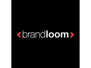 Best Digital Marketing Company in Pune - BrandLoom