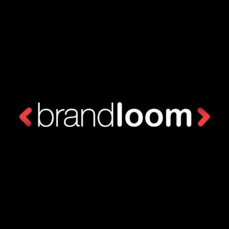 best-digital-marketing-company-in-pune-brandloom-big-0