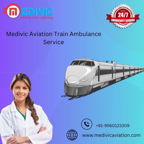 use-medivic-aviation-train-ambulance-service-in-mumbai-to-get-proper-care-during-relocation-big-0