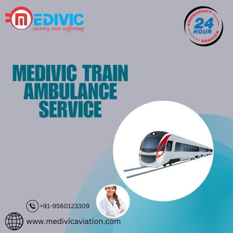 choose-medivic-aviation-train-ambulance-service-in-chennai-for-the-easiest-journey-big-0