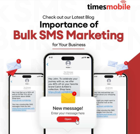 bulk-sms-marketing-big-0