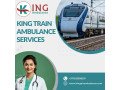 the-king-train-ambulance-in-guwahati-is-known-for-providing-top-transfer-services-small-0