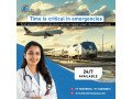 fast-and-safe-transportation-is-provided-by-falcon-train-ambulance-in-jamshedpur-small-0