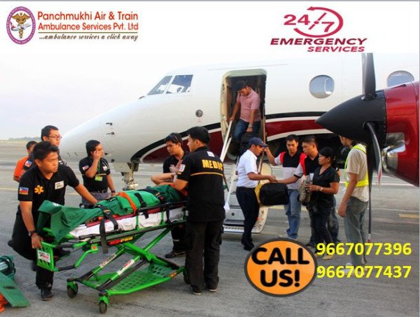 for-shifting-purposes-book-panvhmukhi-air-and-train-ambulance-services-in-nanded-big-1