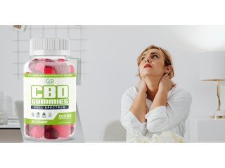 Bio Potency Labs CBD Gummies USA: Honest Review