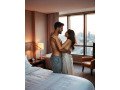 gigolo-service-call-boy-job-club-in-patna-companion-benefit-in-patna-small-0