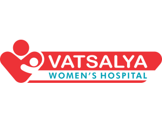 Get Faster Recovery with our Laparoscopy Surgery at Vatsalya Womens Hospital