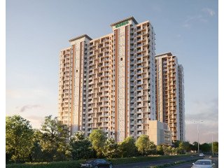 Eldeco La Vida Bella Projects Sale in Greater Noida