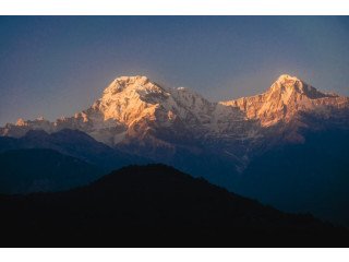 Book Direct: Nepal Package Tour from India with Early Bird Discounts