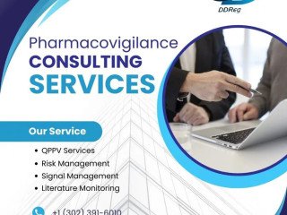 pharmacovigilance-services-in-the-usa