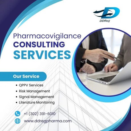 pharmacovigilance-services-in-the-usa-big-0