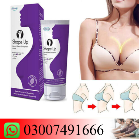 shape-up-breast-cream-in-rawalpindi-big-0