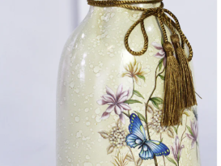 silver-god-idols-for-home-pure-elegant-divine-collection-by-miranadecoor