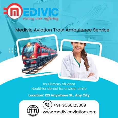 medivac-aviation-train-ambulance-in-allahabad-to-provide-continuous-care-during-journey-big-0